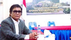 PP-nomor-36-tentang-pengupahan-sesuai-rapat.jpg