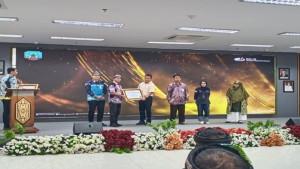 PT-Dharma-Intisawit-Lestari-berhasil-meraih-Juara-I.jpg
