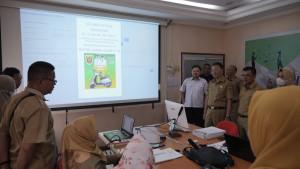 Pajak-bumi-bangunan-smd.jpg