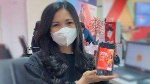 Paket-Combo-SAKTI-merupakan-paket-promo-yang-ditawarkan-kepada-pelanggan-kartu-PraBayar.jpg