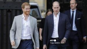 Pangeran-Harry-kiri-dan-Pangeran-William-kanan-30323.jpg