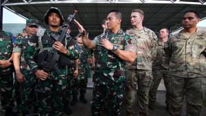 Panglima-TNI-Andikaa.jpg