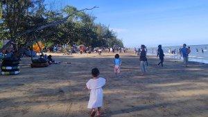 Pantai-Lamaru-Balikpapan-Dinas-Pariwisata-Kaltim-mencatat.jpg