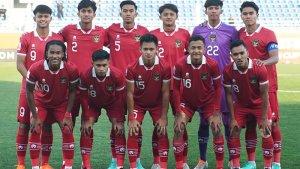 Para-Pemain-Timnas-Indonesia-U-20.jpg