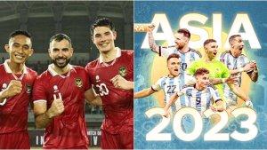 Para-Pemain-Timnas-Indonesia-vs-Argentina.jpg