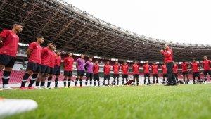 Para-pemain-Timnas-Indonesia-U-22-mendapat-araha-jelang-SEA-Games-2023.jpg