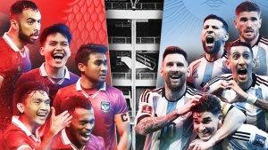 Para-pemain-Timnas-Indonesia-vs-Argentina-agenda-FIFA-Matchday-2023.jpg