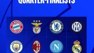 Para-perempat-finalis-Liga-Champions-2022-2023.jpg
