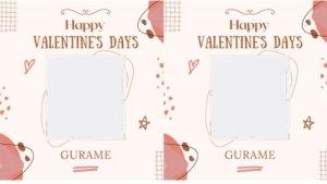 Pasang-kumpulan-dari-27-link-Twibbon-Valentine-2023.jpg