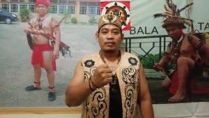 Pasukan-merah-Bpp.jpg