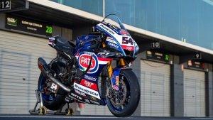 Pata-Yamaha-Prometeon-WorldSBK-Team-akan-menggunakan-motor-Yamaha-YZF-R1.jpg