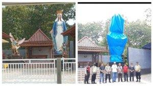Patung-Bunda-Maria-di-Kulonprogo-ditutup-terpal.jpg