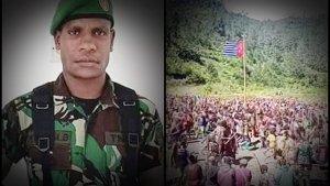 Pecatan-TNI-yang-berbebelot-ke-KKB-Papua.jpg