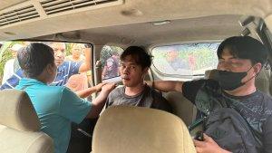 Pelaku-penganiayaan-anak-tiri-hingga-tewas-di-Kembang-Janggut-Kutai-Kartanegara.jpg