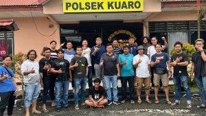 Pelaku-penganiayaan-anak-tiri-hingga-tewas9.jpg