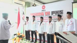 Pelantikan-PKS-Bpp.jpg