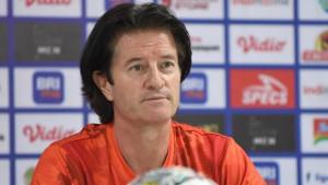 Pelatih-Borneo-FC-Samarinda-Pieter-Huistra-2023.jpg