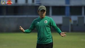 Pelatih-Shin-Tae-yong-110221.jpg