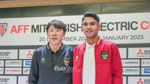 Pelatih-timnas-Indonesia-Shin-Tae-yong-6123.jpg