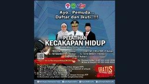 Pelatihan-Kecakapan-Hidup-Bagi-Pemuda-Samarinda.jpg