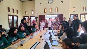 Peluncuran-Program-Coding-Mum-Coding-Difabel.jpg