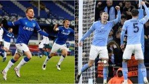 Pemain-Everton-vs-Manchester-City.jpg