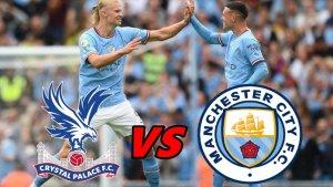 Pemain-Manchester-City-Erling-Haaland-dan-Foden.jpg