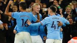 Pemain-Manchester-City-Erling-Haaland-merayakan-gol-usai-mencetak-gol.jpg