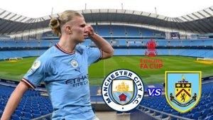 Pemain-Manchester-City-Erling-Haaland.jpg
