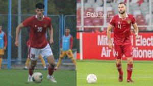 Pemain-Timnas-Indonesia-Elkan-Baggott-dan-Jordi-Amat-bakal-hadapi-Burundi.jpg