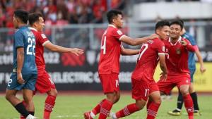 Pemain-Timnas-Indonesia-Syahrian-Abimanyu-271222.jpg