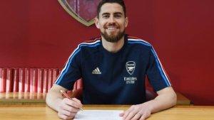 Pemain-Timnas-Italia-Jorginho-Arsenal-mem.jpg