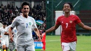 Pemain-Uzbekistan-dan-Timnas-Indonesia-U-20.jpg