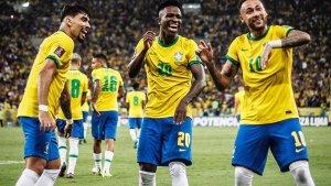 Pemain-timnas-Brasil-Neymar-dan-Vinicius-Junior.jpg