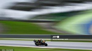 Pembalap-Mooney-VR46-Racing-Luca-Marini-Berik.jpg