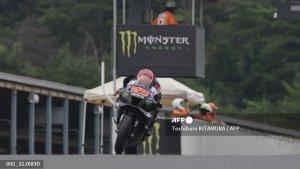 Pembalap-Yamaha-Fabio-Quartararo-Berikut-jadwal-MotoGP-Valencia-2022-yang-meru.jpg