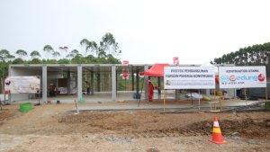 Pembangunan-rumah-pekerja-IKN-mulai-dilakukan.jpg