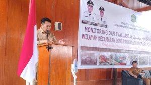 Pemkab-Mahulu-menggelar-kegiatan-monitoring-dan-evaluasi.jpg