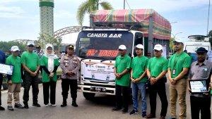 Pemkab-Paser-lanjutkan-penyaluran-bantuan-pangan.jpg