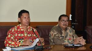 Pemkab-kubar-bahas-libur-lebaran.jpg