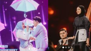 Penampilan-duet-peserta-Indonesian-Idol-2023-Cek-jadwal-Indonesian-Idol.jpg