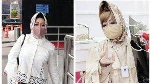 Penampilannya-Reihana-kali-ini-tidak-semewah-yang-biasa-viral-di-media-sosial.jpg