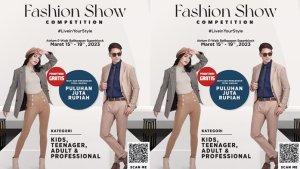 Pendaftaran-AT-Classy-Yamaha-Fashion-Show-Competition-gratis.jpg