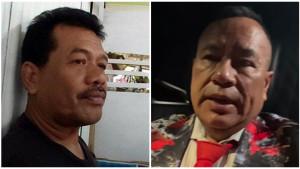 Pengacara-kondang-Hotman-Paris-siap-membantu-Romyani.jpg
