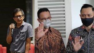 Pengamat-politik-Rocky-Gerung-sorot-deklarasi-Anies-Baswedan.jpg