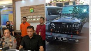 Pengemudi-Rubicon-yang-Anak-Pejabat-DJP-Resmi-Tersangka-Penganiayaan-Anak-di-Bawah-Umur-dan-Ditahan.jpg