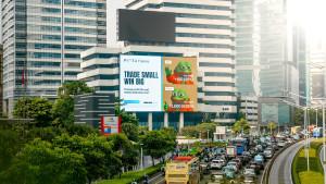 Pengguna-Fitur-Pintu-Earn-Naik-Hampir-50-Persen-PINTU-Perpanjang-Program-Flexi-Earn-Super-Rate-Up.jpg
