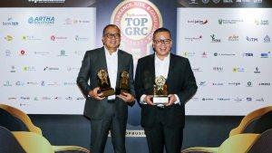 Penghargaan-TOP-GRC-Award-2023.jpg