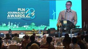 Pengumuman-Junarilis-Awards-2023.jpg