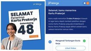 Pengumuman-Kartu-Prakerja-gelombang-48-2023.jpg